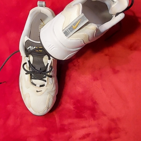 Nike air - Picture 2 of 4